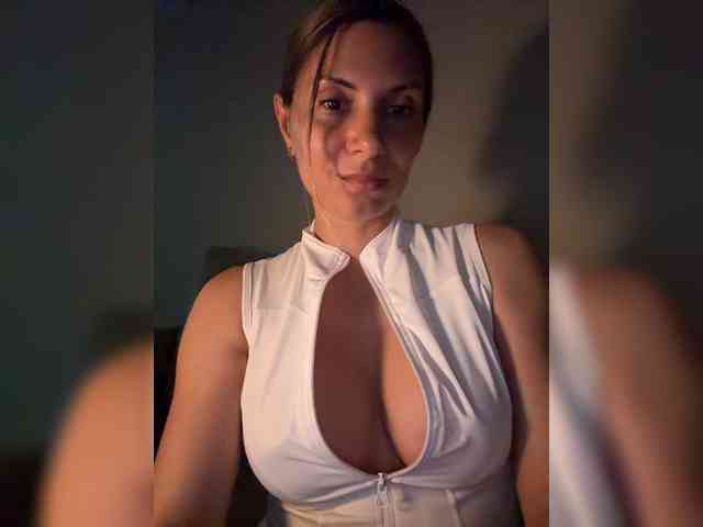 StasyaLike webcam