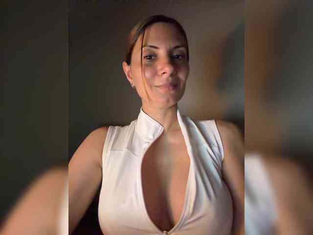 StasyaLike webcam