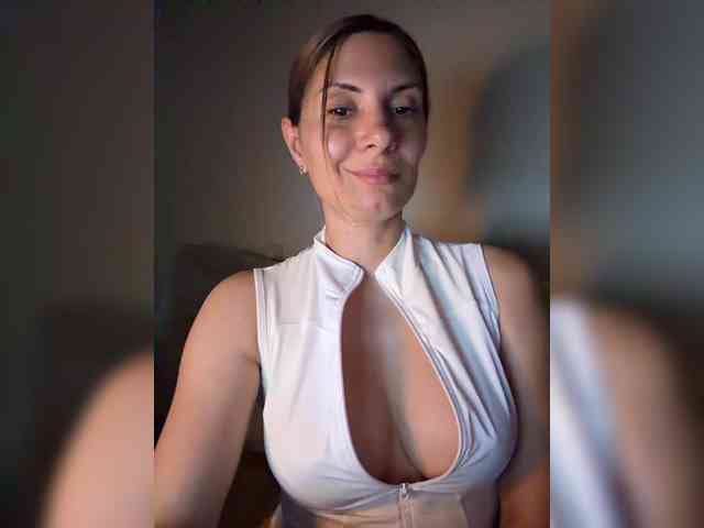 StasyaLike webcam