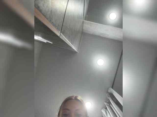 StasyaLike webcam