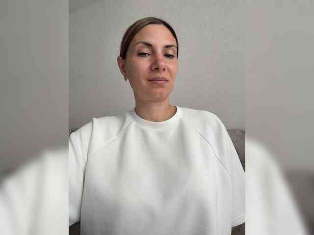 StasyaLike webcam