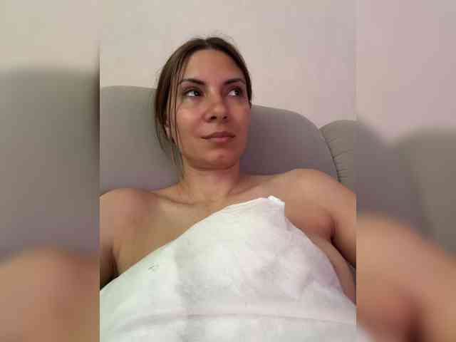 StasyaLike webcam