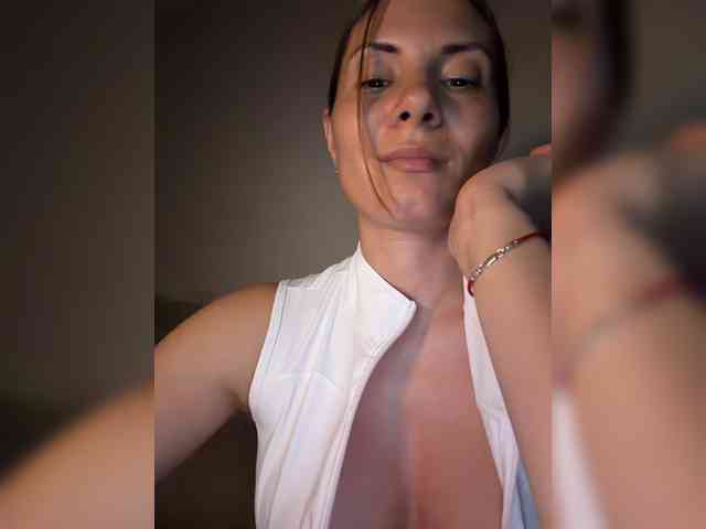 StasyaLike webcam