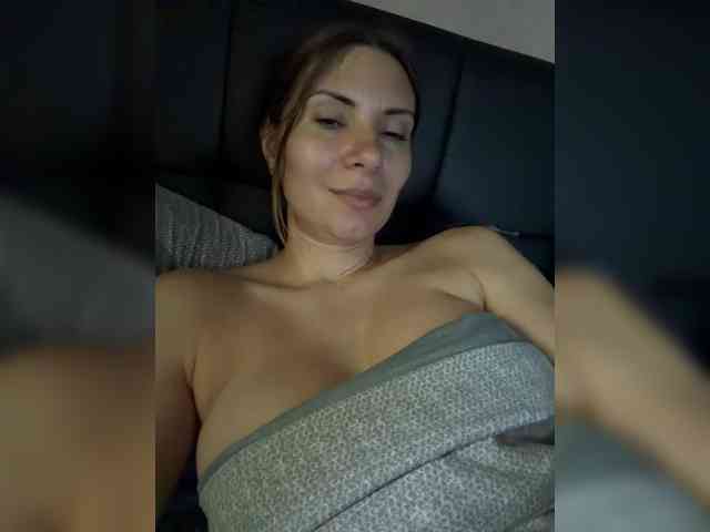StasyaLike webcam