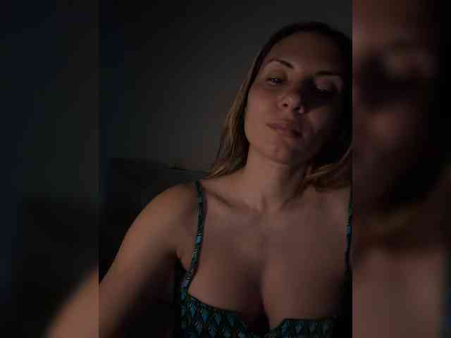 StasyaLike webcam