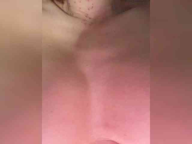 StasyaLike live show