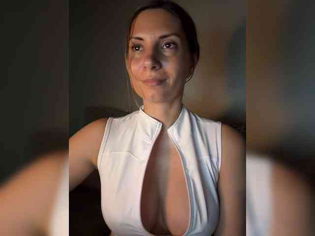 StasyaLike webcam