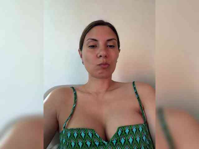 StasyaLike webcam
