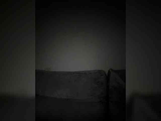StasyaLike webcam