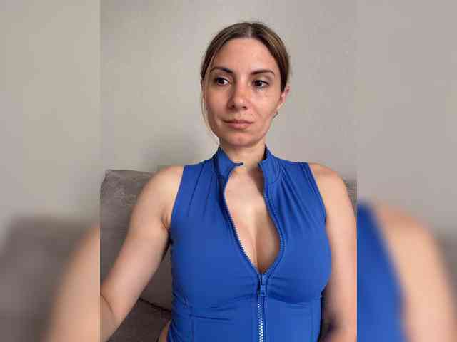 StasyaLike webcam