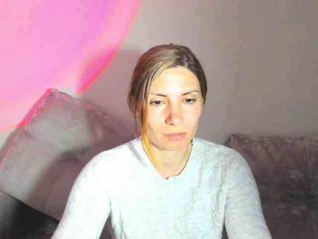 StasyaLike webcam