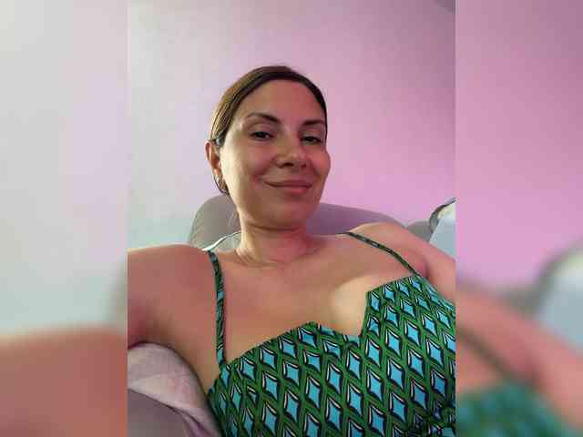 StasyaLike webcam