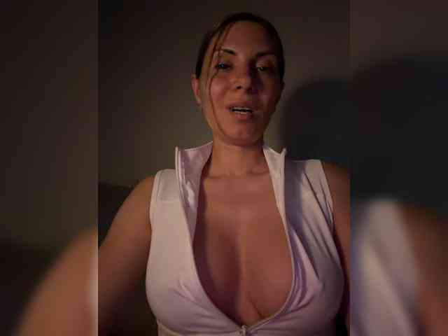 StasyaLike webcam