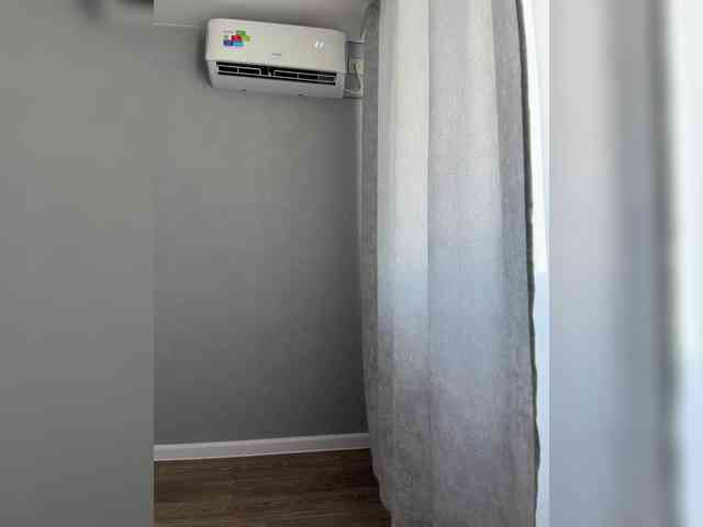 StasyaLike webcam