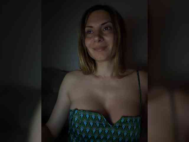 StasyaLike webcam