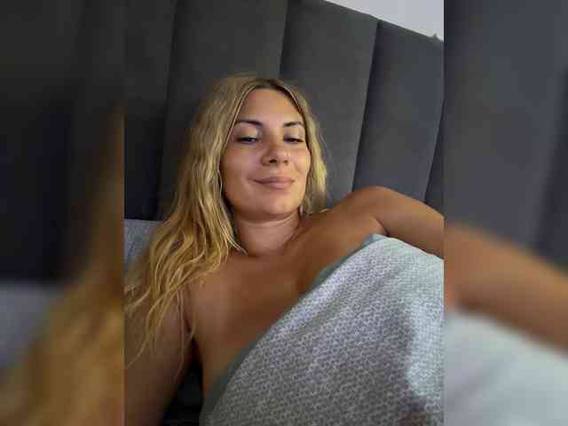 StasyaLike webcam
