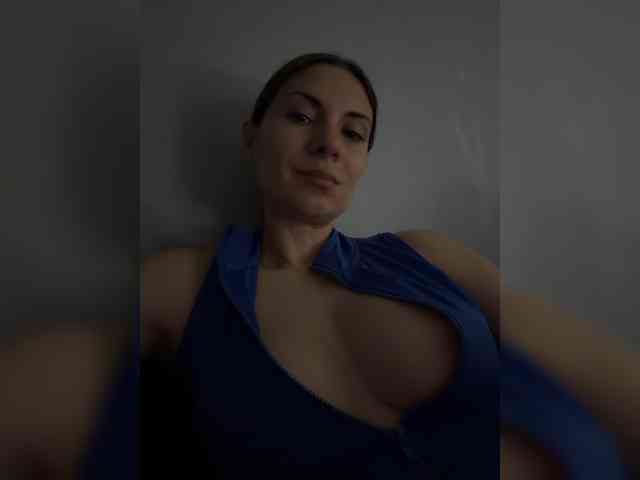 StasyaLike webcam