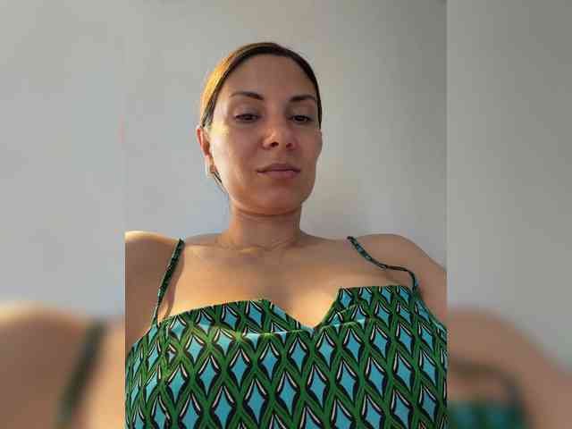 StasyaLike webcam