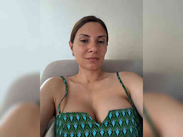StasyaLike webcam