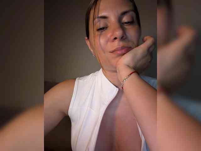StasyaLike webcam