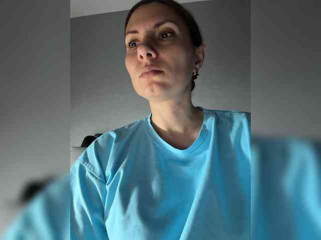 StasyaLike webcam