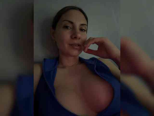 StasyaLike webcam