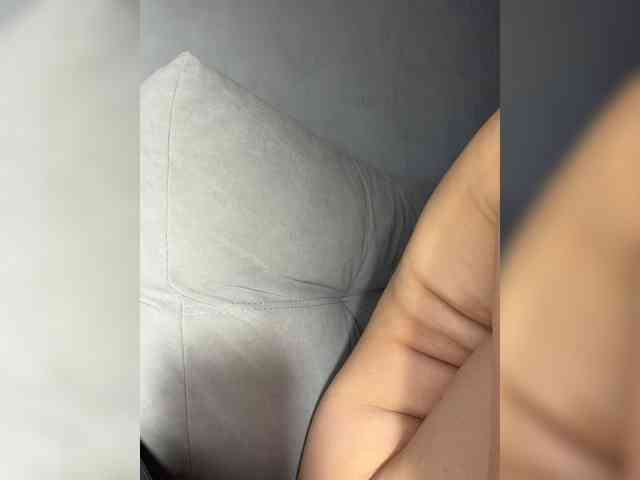 StasyaLike webcam