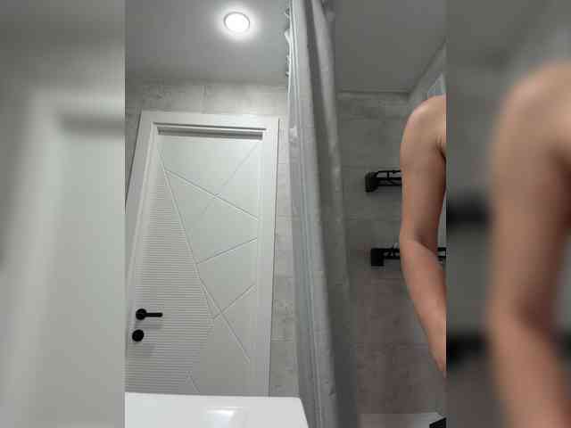 StasyaLike webcam
