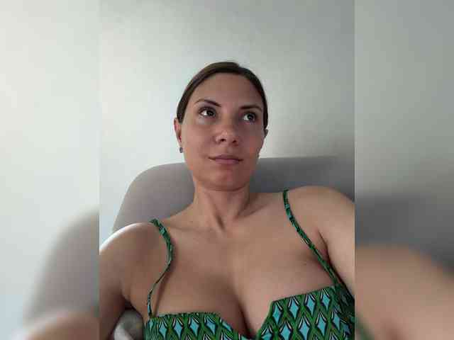 StasyaLike webcam