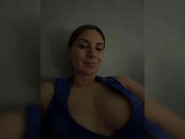 StasyaLike webcam