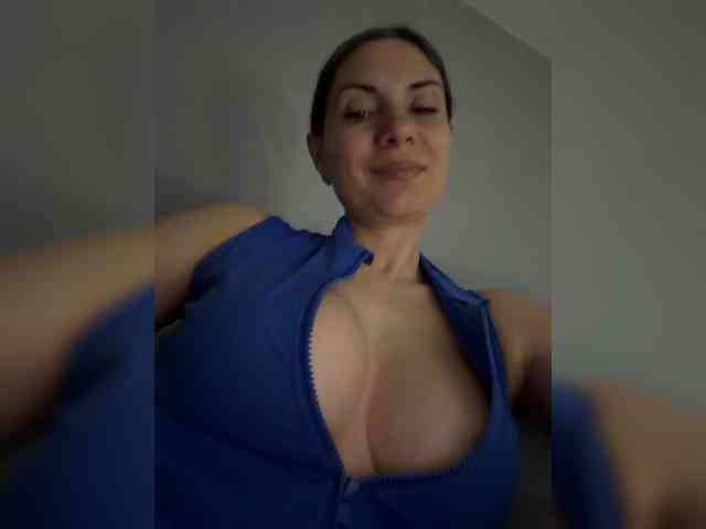 StasyaLike webcam
