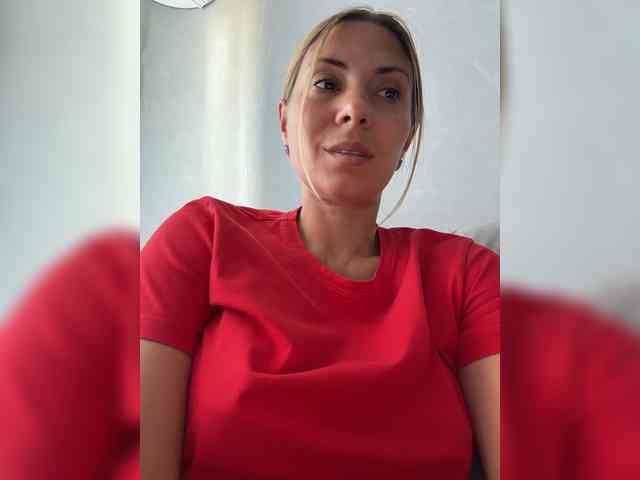 StasyaLike webcam