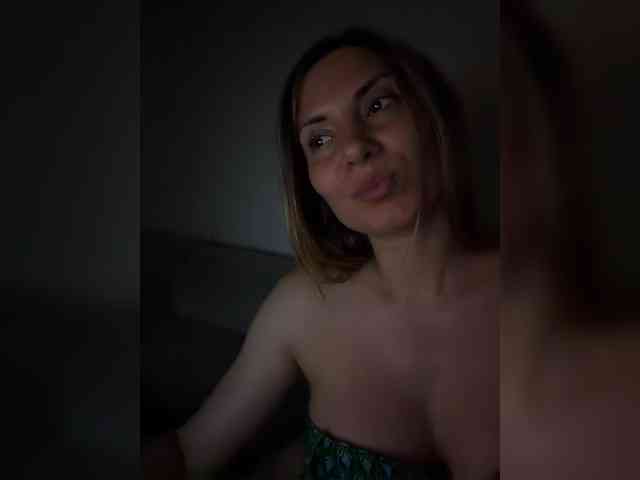StasyaLike webcam