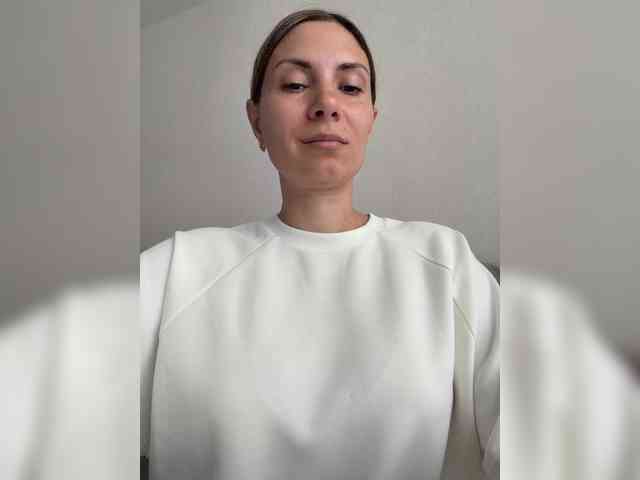 StasyaLike webcam