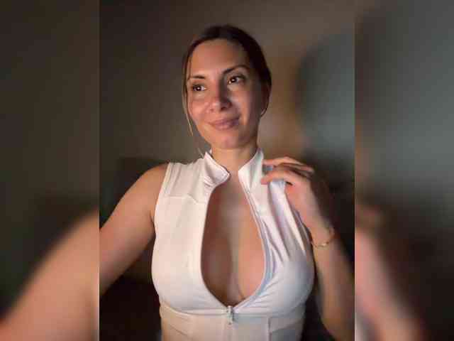 StasyaLike webcam