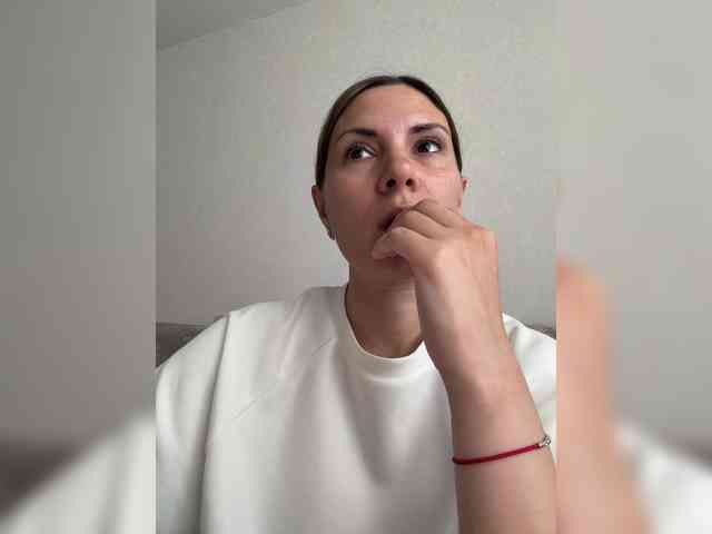 StasyaLike webcam
