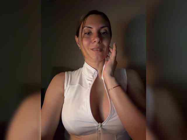 StasyaLike webcam