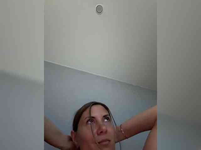 StasyaLike webcam