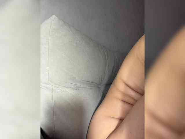 StasyaLike webcam