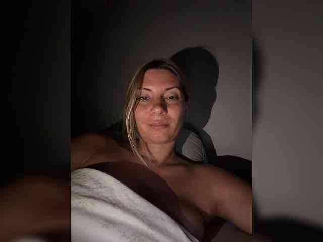 StasyaLike webcam