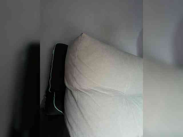 StasyaLike webcam