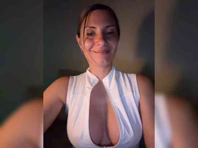 StasyaLike webcam