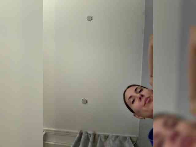 StasyaLike webcam