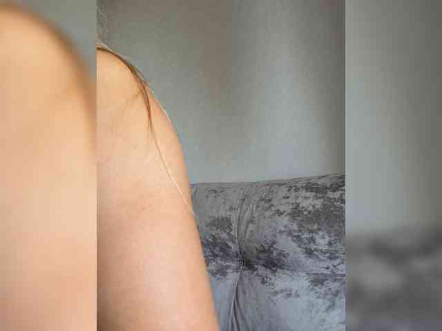 StasyaLike webcam
