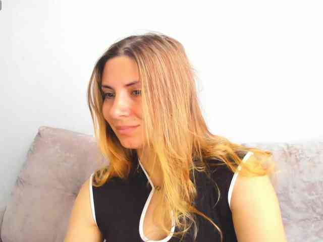 StasyaLike webcam