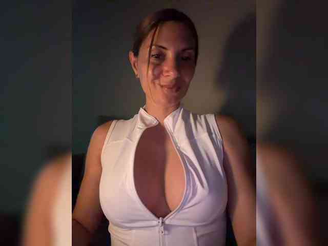 StasyaLike webcam