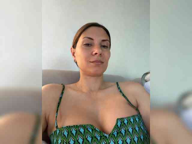 StasyaLike webcam