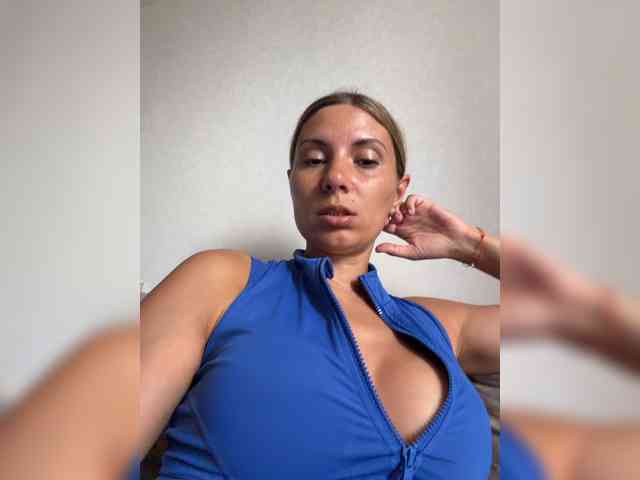 StasyaLike webcam