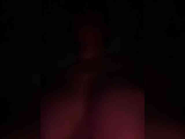 StasyaLike webcam
