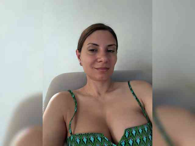 StasyaLike webcam